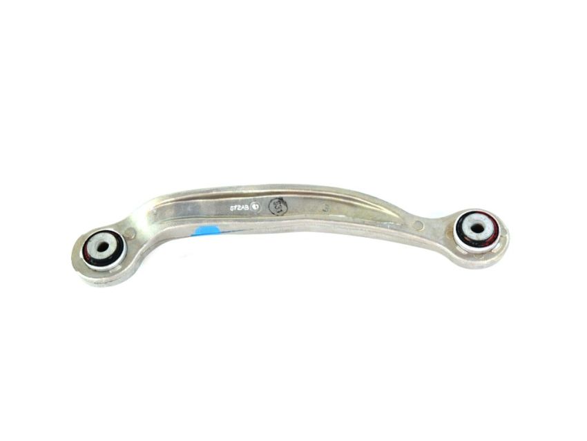 Mopar 68241572AB LINK ASSEMBLY, Camber