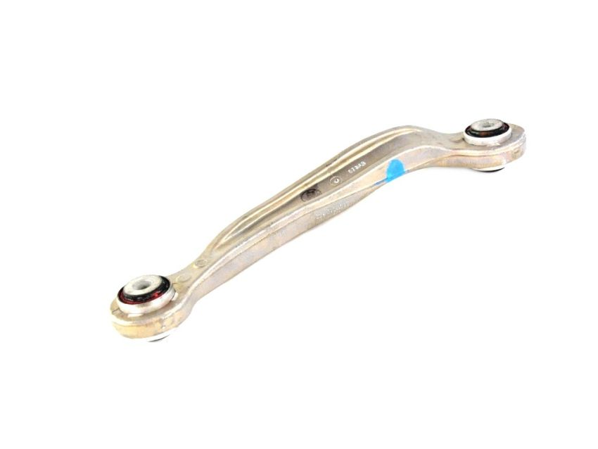 Mopar 68241573AB LINK ASSEMBLY, Camber