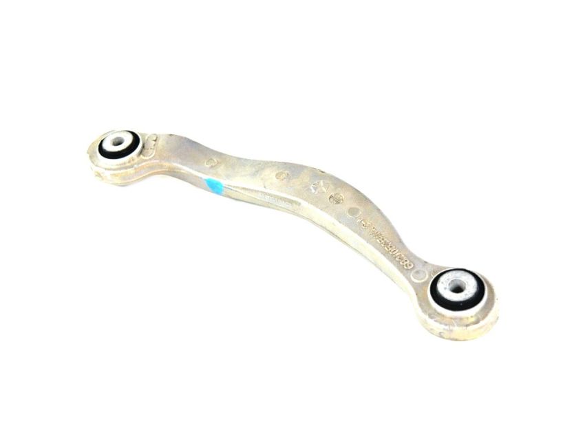 Mopar 68241573AB LINK ASSEMBLY, Camber