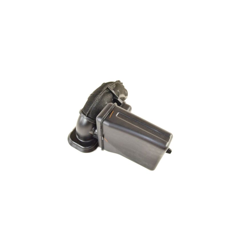 Mopar 68241994AC DUCT, Fresh Air
