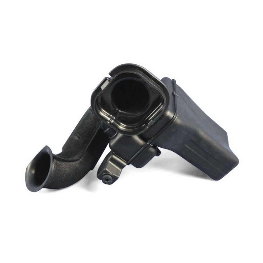 Mopar 68241994AC DUCT, Fresh Air