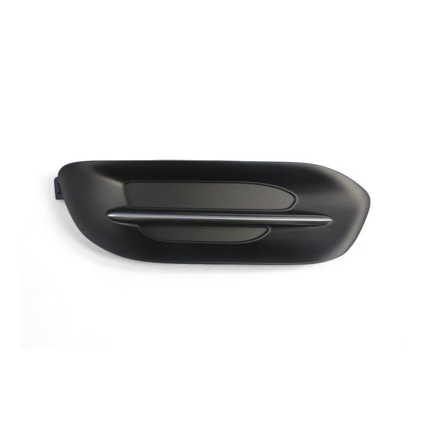 Mopar 68242101AA PLUG, Fog Lamp Hole