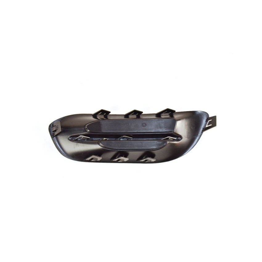 Mopar 68242101AA PLUG, Fog Lamp Hole