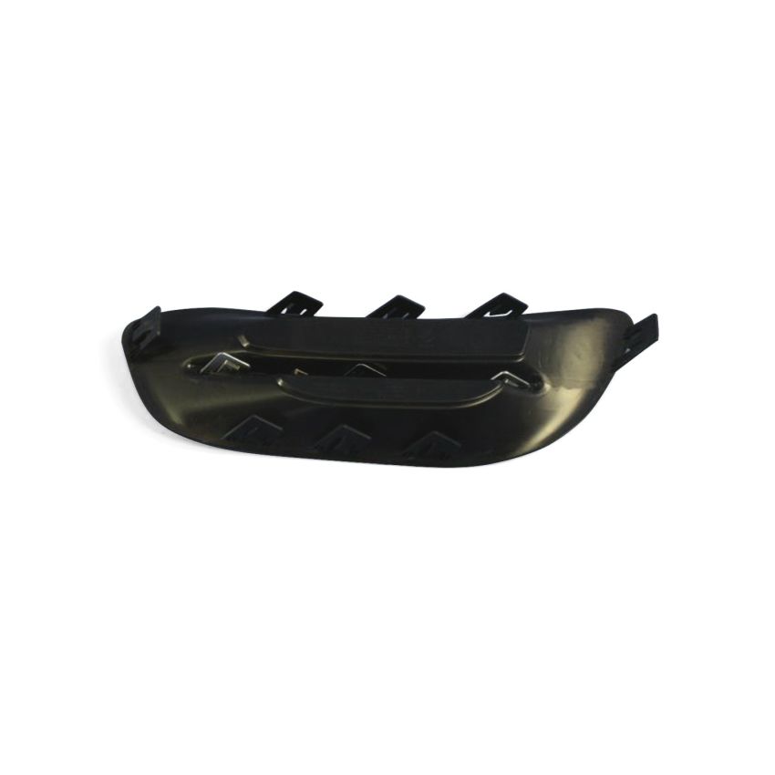 Mopar 68242101AA PLUG, Fog Lamp Hole