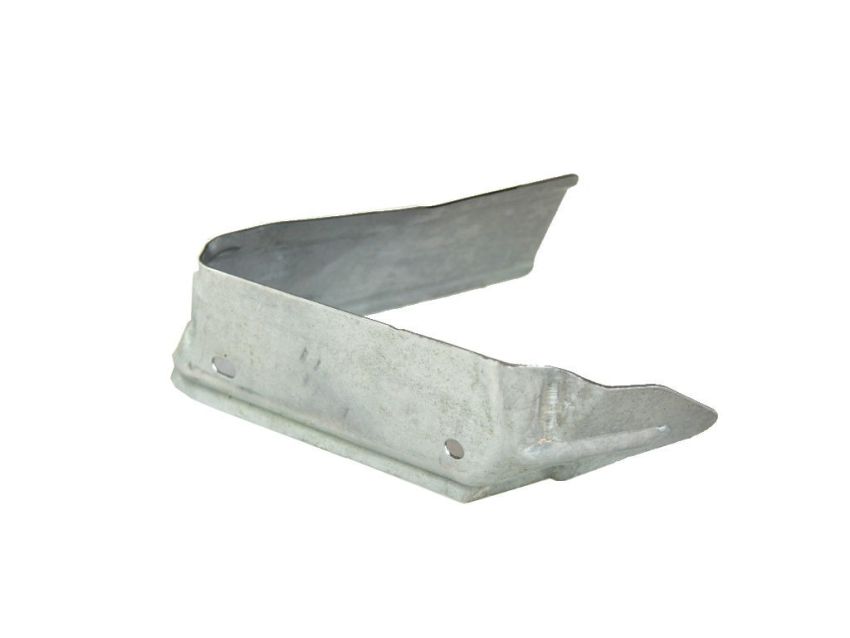Mopar 68243607AA BRACKET, Fender Mounting Front