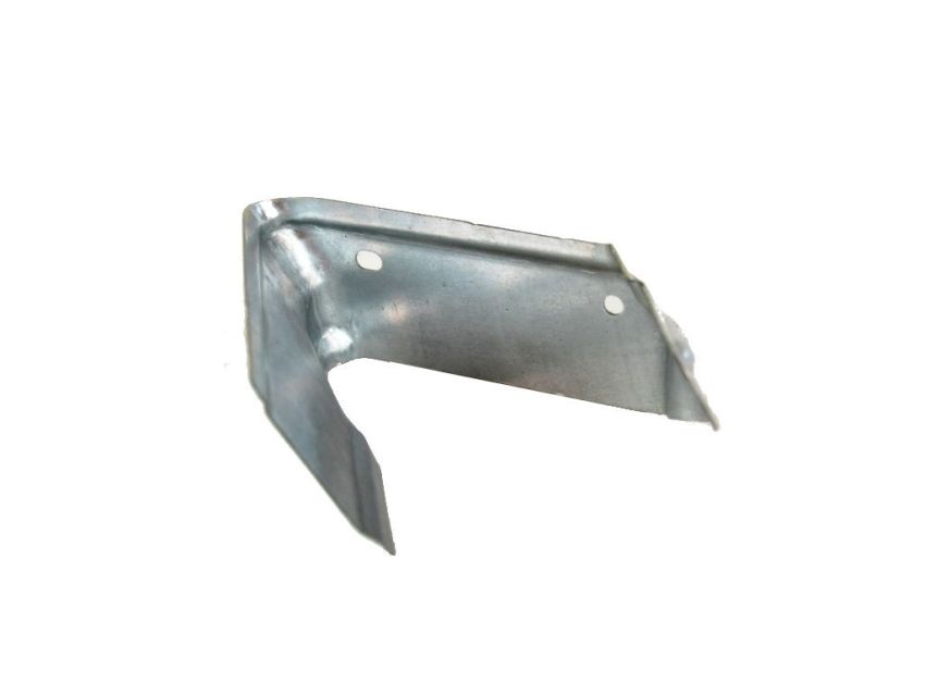 Mopar 68243607AA BRACKET, Fender Mounting Front