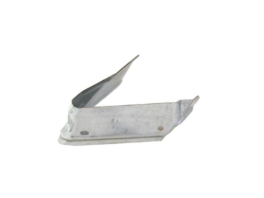 Mopar 68243607AA BRACKET, Fender Mounting Front