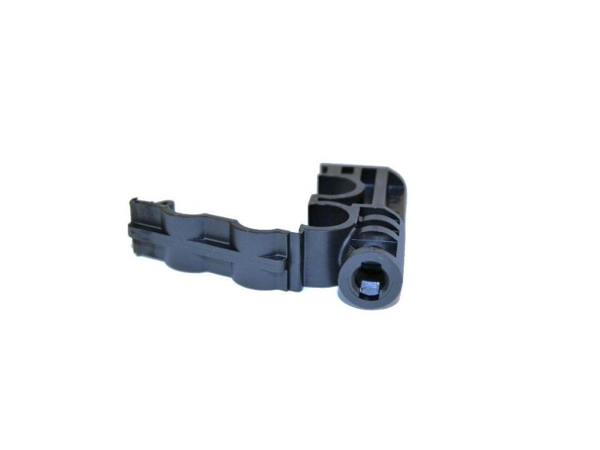 Mopar 68243811AA CLIP, Oil Cooler Tube