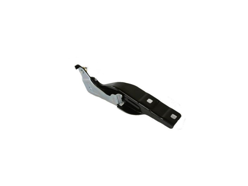 Mopar 68244074AA HINGE, Hood