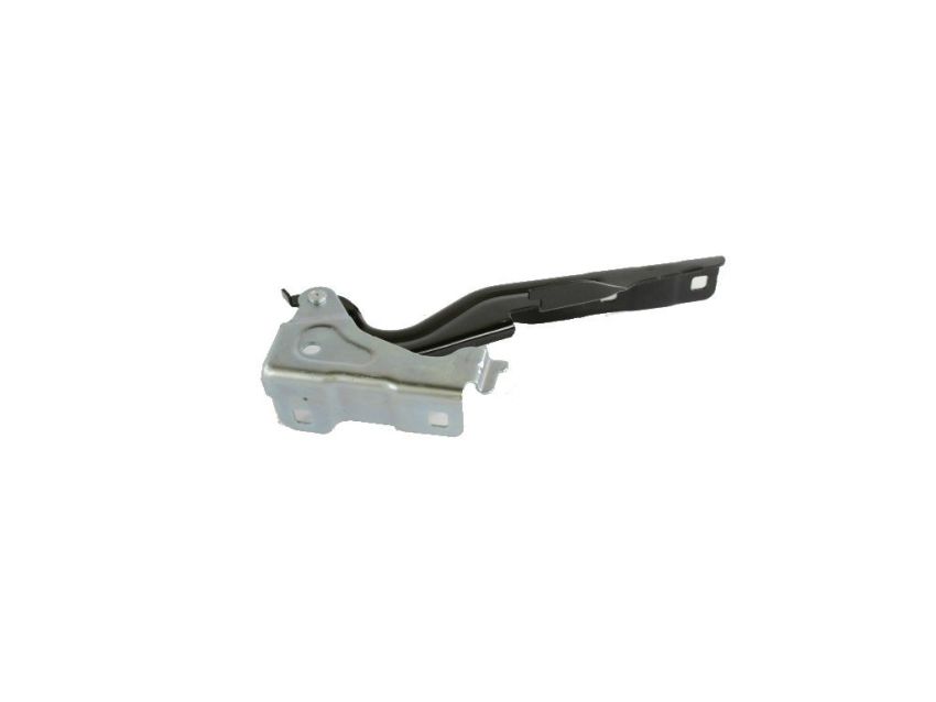 Mopar 68244074AA HINGE, Hood