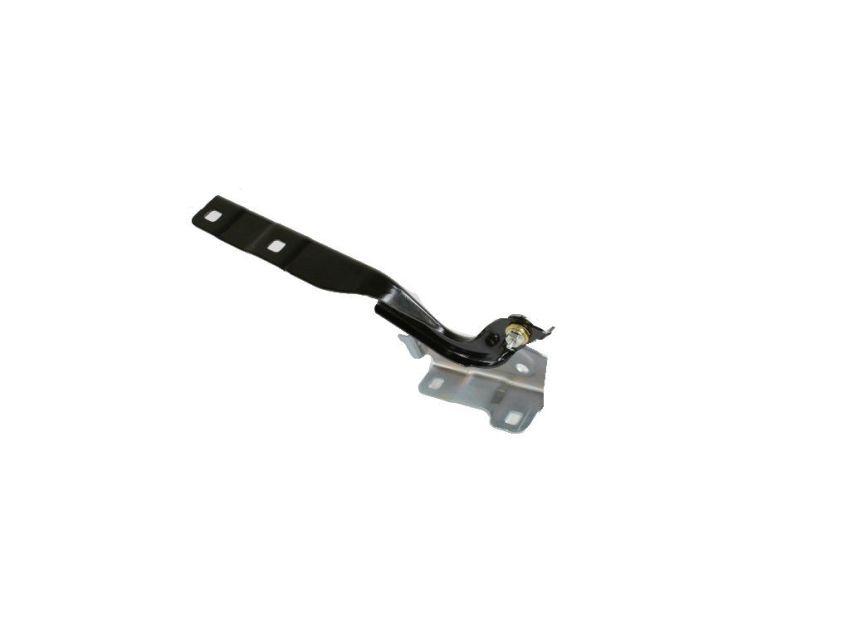 Mopar 68244074AA HINGE, Hood