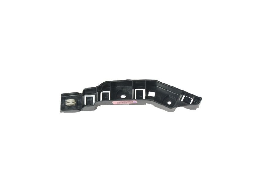Mopar 68244508AB BRACKET, Fascia Support