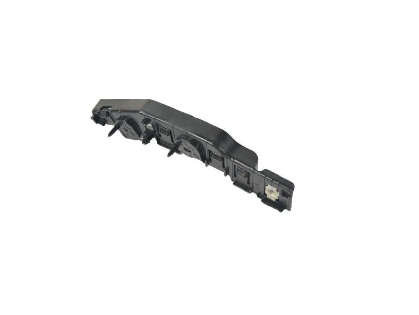 Mopar 68244508AB BRACKET, Fascia Support