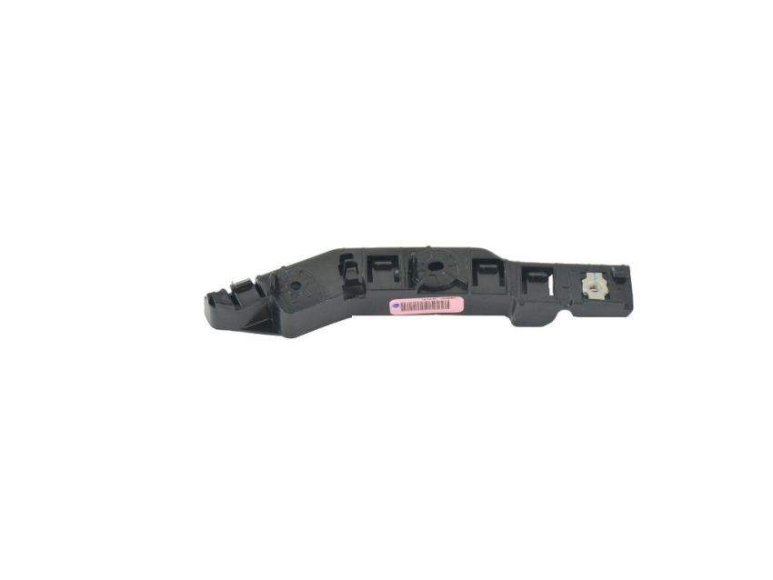 Mopar 68244508AB BRACKET, Fascia Support