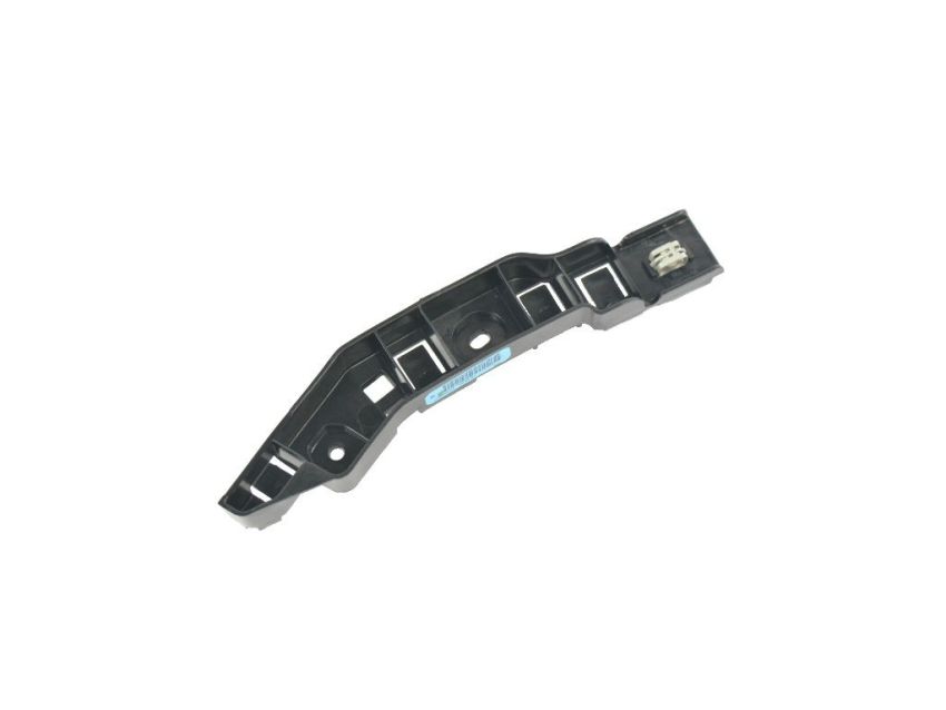 Mopar 68244509AB BRACKET, Fascia Support