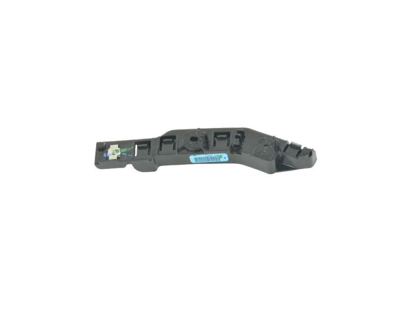 Mopar 68244509AB BRACKET, Fascia Support