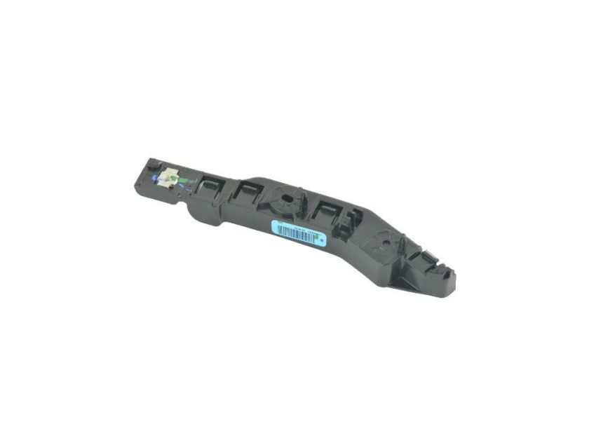 Mopar 68244509AB BRACKET, Fascia Support