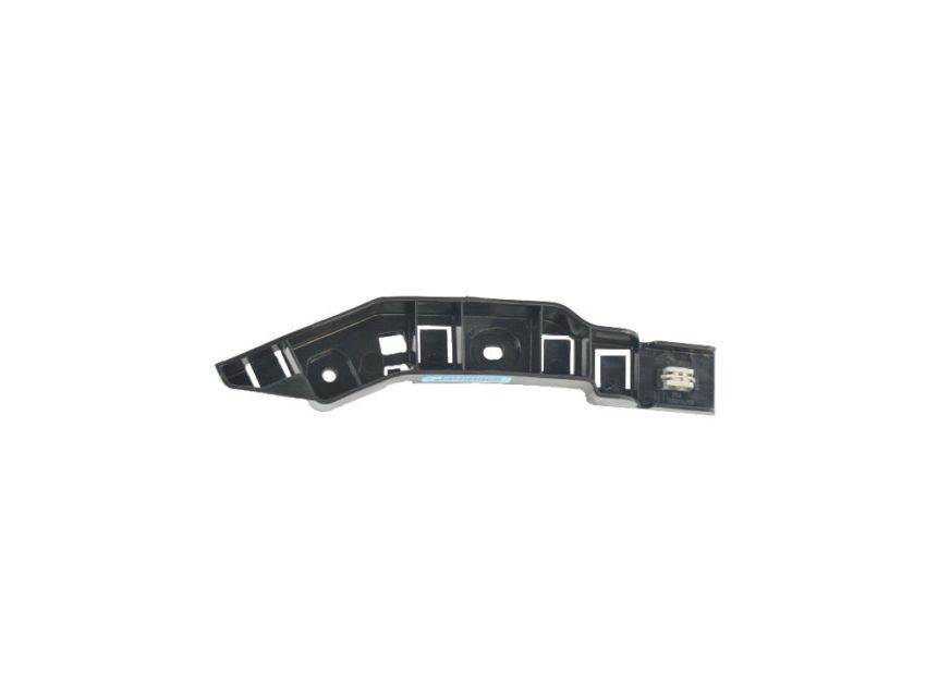 Mopar 68244509AB BRACKET, Fascia Support