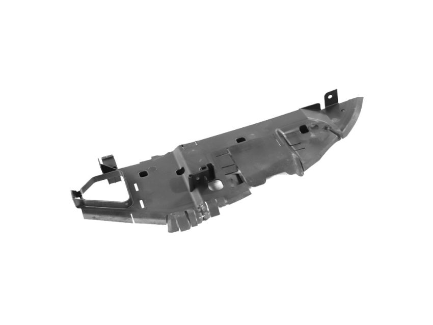 Mopar 68244564AD SHIELD, Side