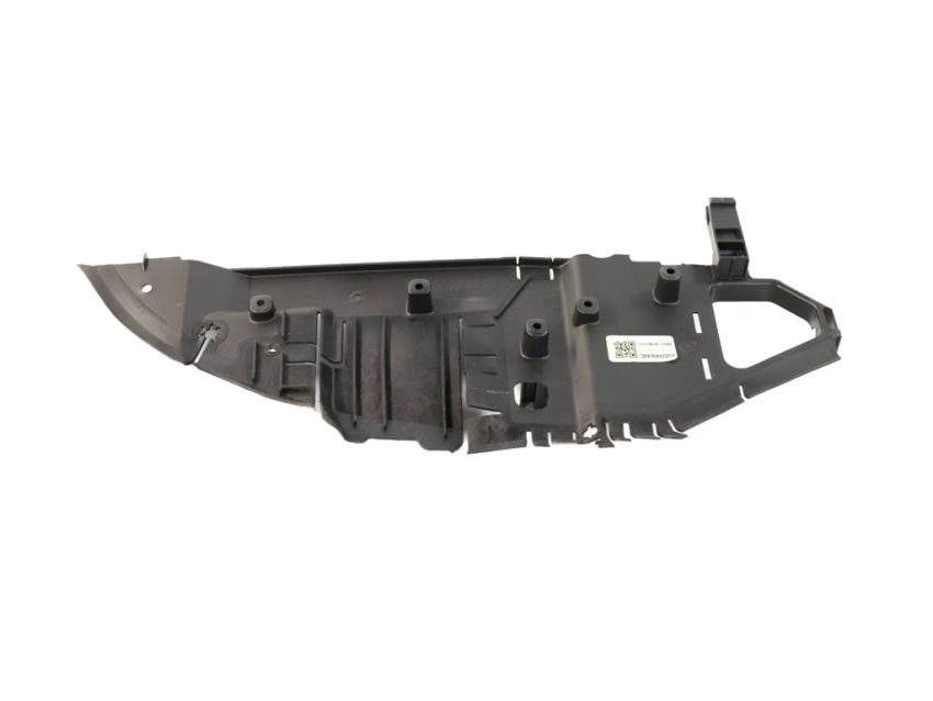 Mopar 68244564AD SHIELD, Side