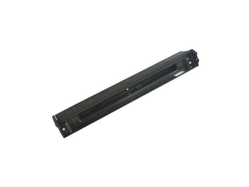 Mopar 68244644AB BAFFLE, Air Inlet