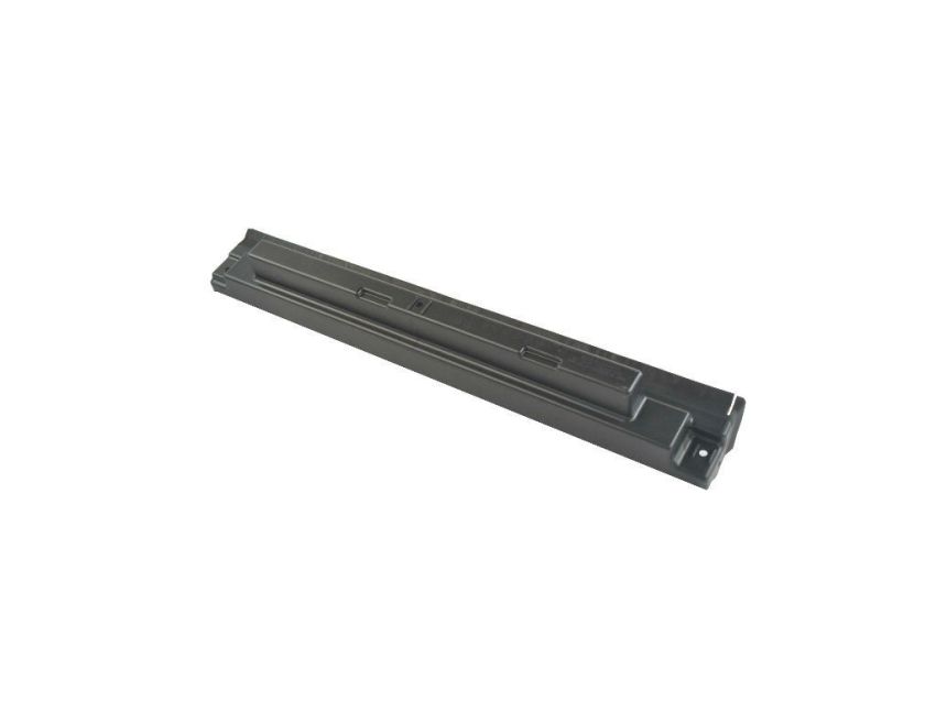 Mopar 68244644AB BAFFLE, Air Inlet