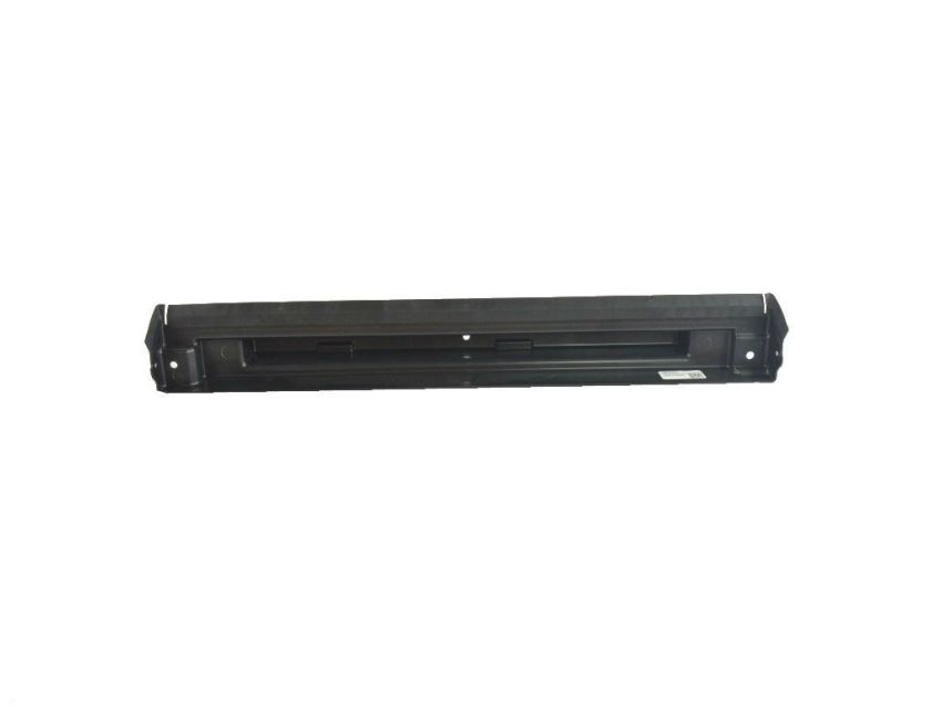 Mopar 68244644AB BAFFLE, Air Inlet