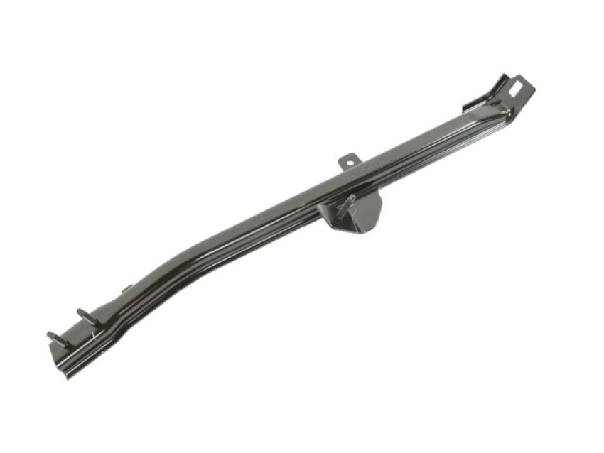 Mopar 68244673AA BRACKET, Radiator Support