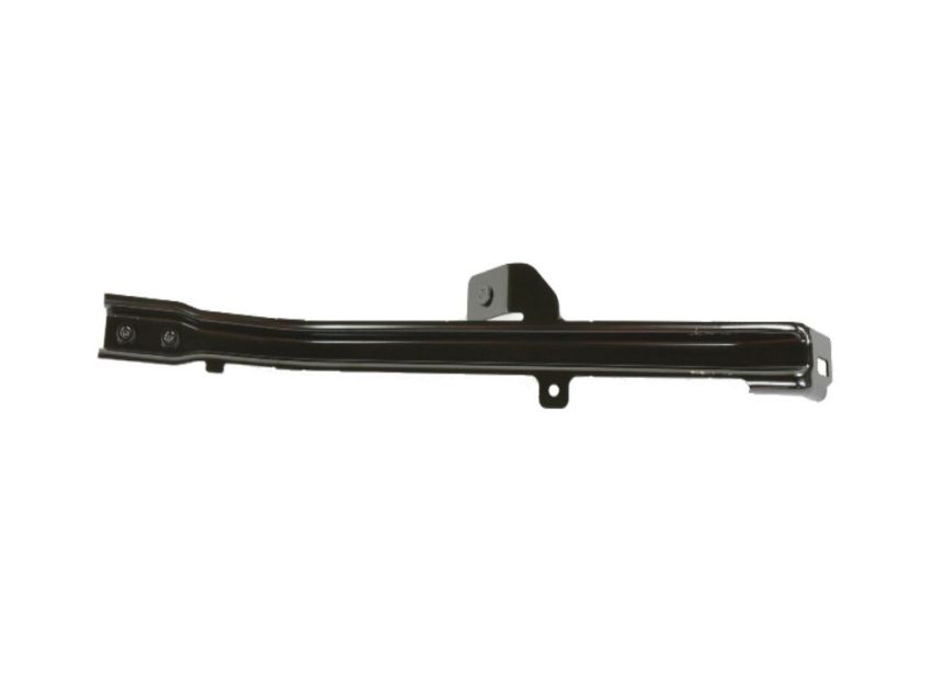 Mopar 68244673AA BRACKET, Radiator Support