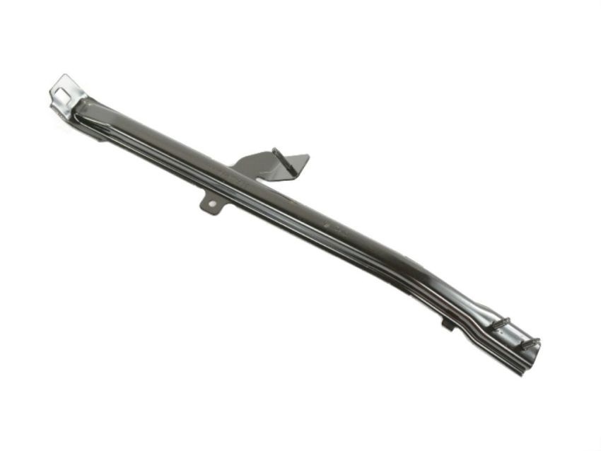 Mopar 68244673AA BRACKET, Radiator Support