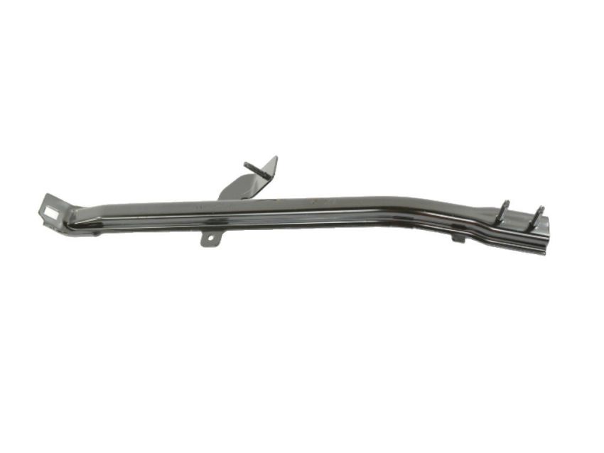 Mopar 68244673AA BRACKET, Radiator Support