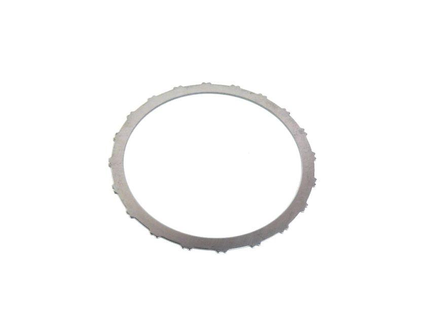 Mopar 68244837AB PLATE, Clutch Separator