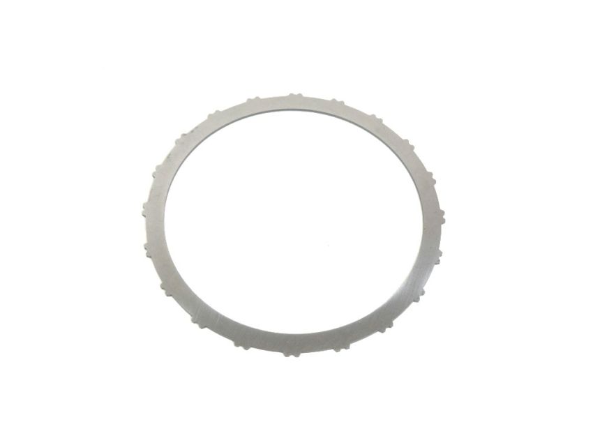 Mopar 68244837AB PLATE, Clutch Separator