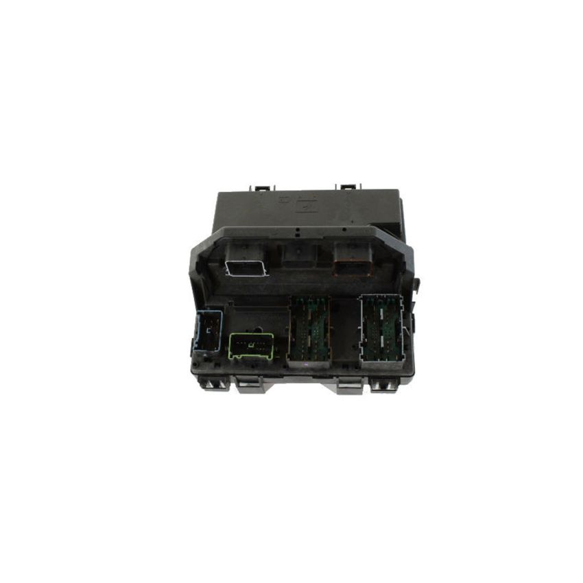 Mopar 68244852AA TIPM KIT, TIPM