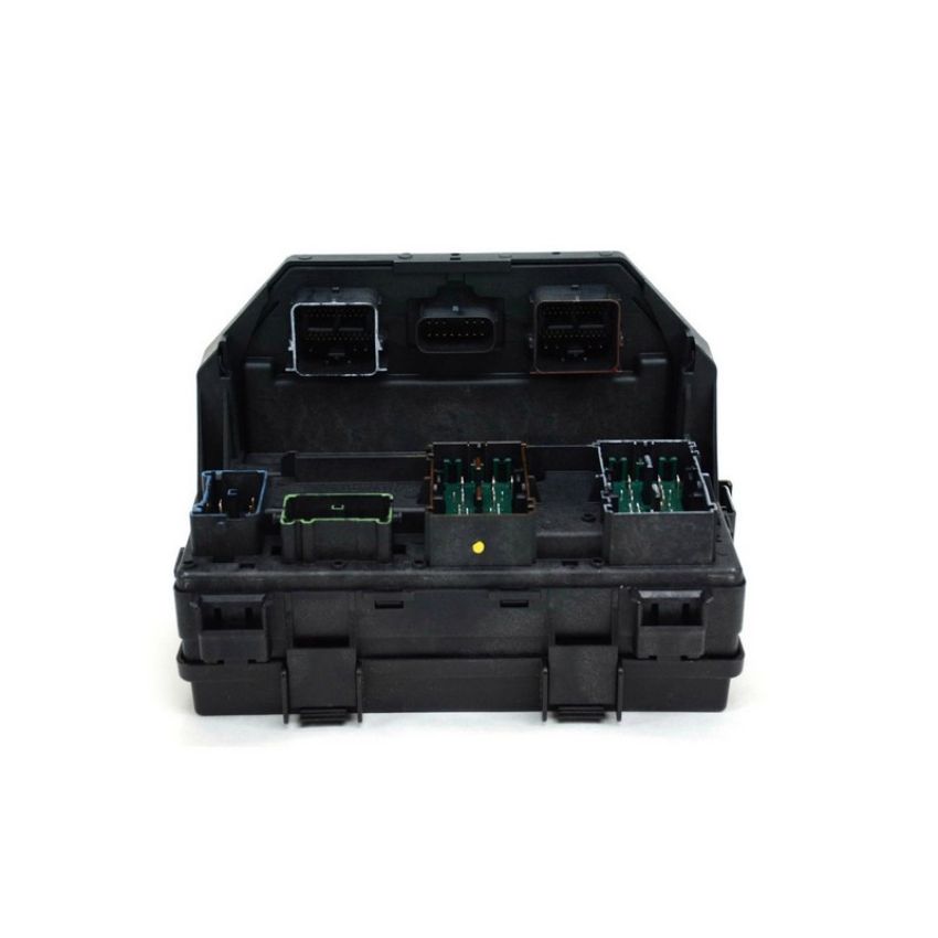 Mopar 68244852AA TIPM KIT, TIPM