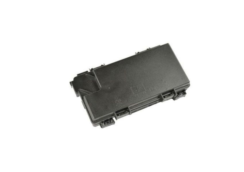 Mopar 68244870AA TIPM KIT, TIPM