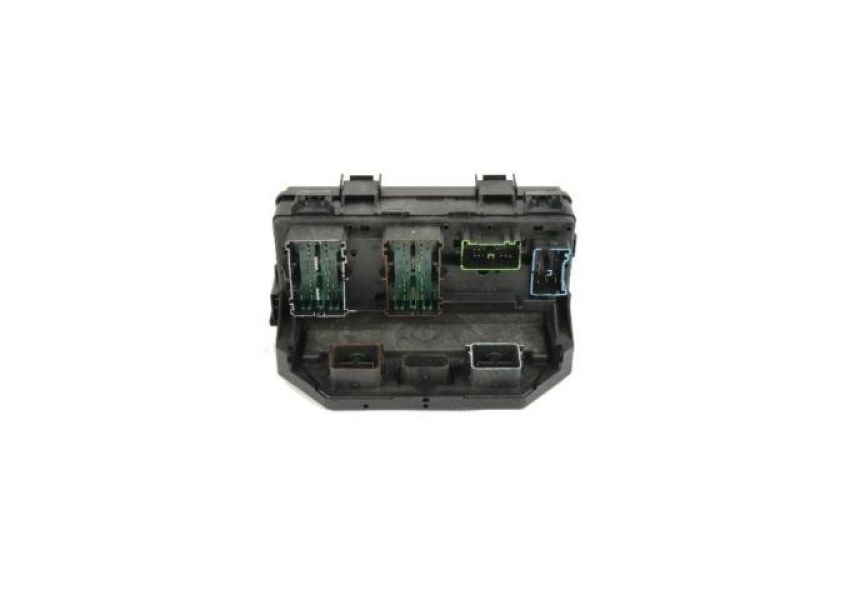 Mopar 68244870AA TIPM KIT, TIPM