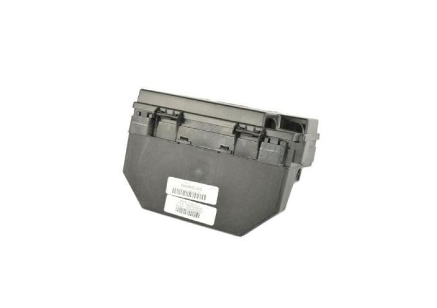 Mopar 68244870AA TIPM KIT, TIPM