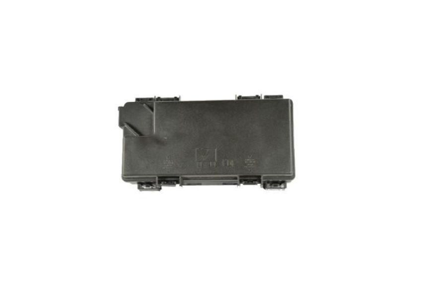 Mopar 68244870AA TIPM KIT, TIPM
