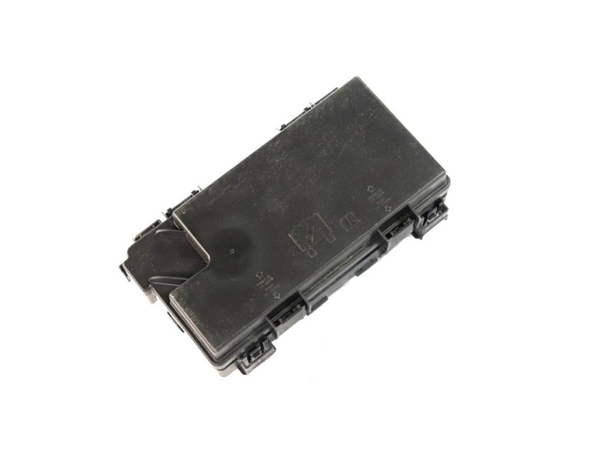 Mopar 68244887AA TIPM KIT, TIPM