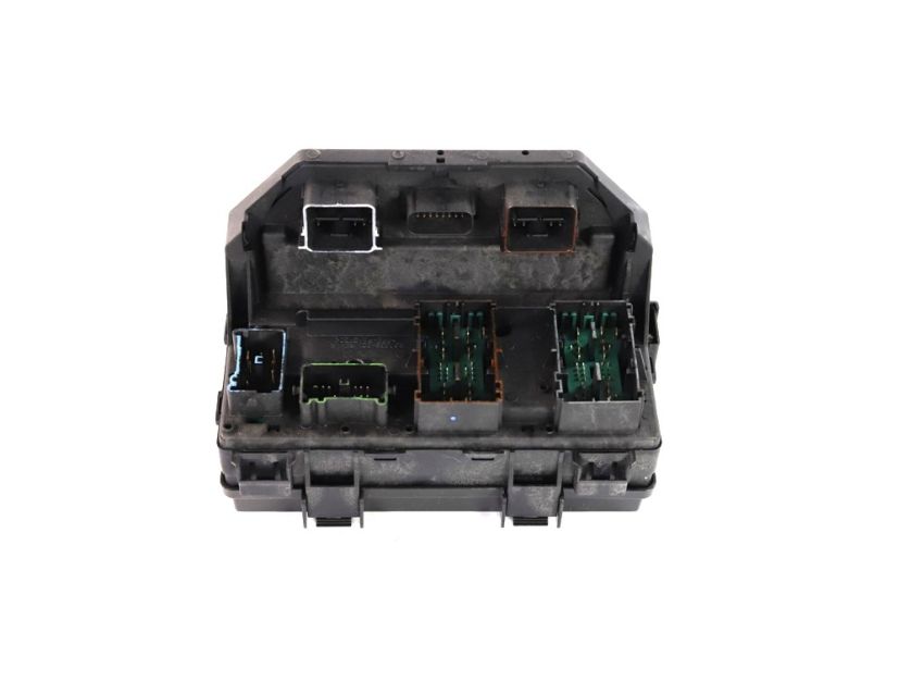 Mopar 68244887AA TIPM KIT, TIPM