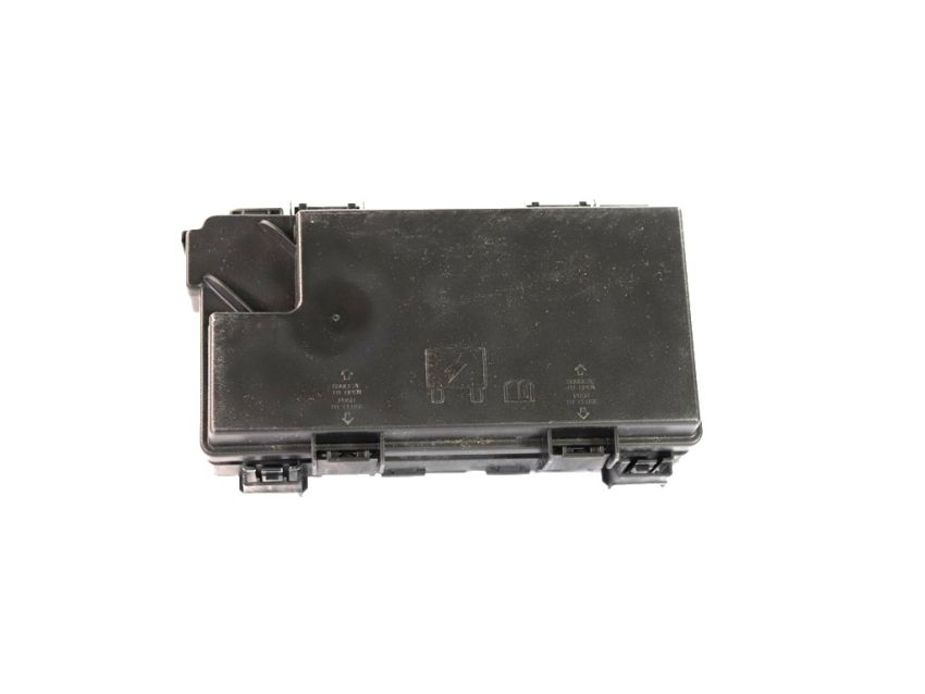 Mopar 68244887AA TIPM KIT, TIPM