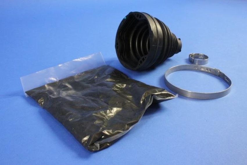 Mopar 68245068AA BOOT KIT, Half Shaft