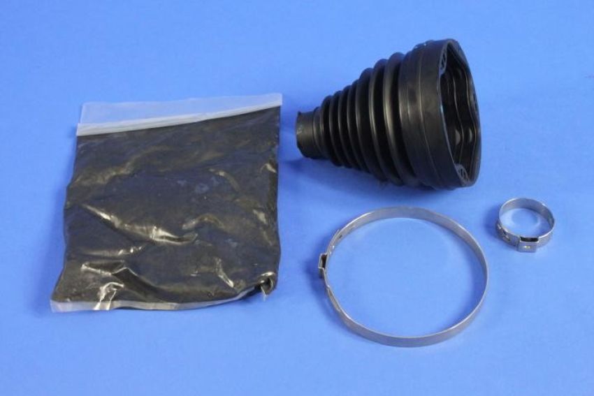 Mopar 68245068AA BOOT KIT, Half Shaft