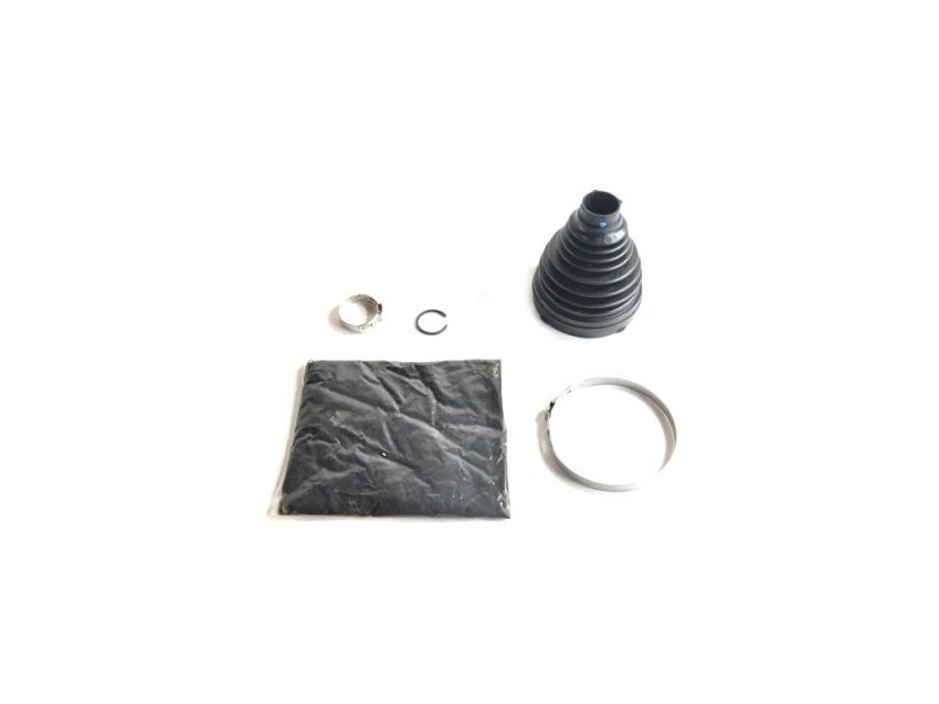 Mopar 68245068AA BOOT KIT, Half Shaft