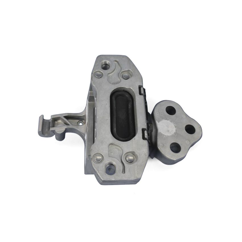 Mopar 68245568AA ISOLATOR, Transmission Mount