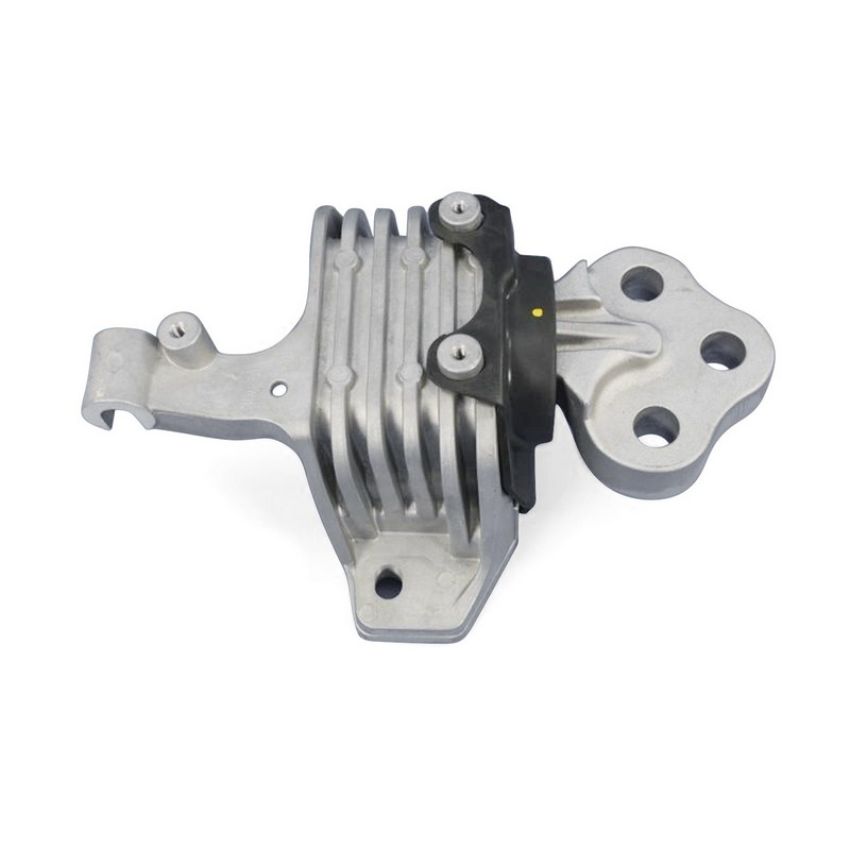 Mopar 68245568AA ISOLATOR, Transmission Mount