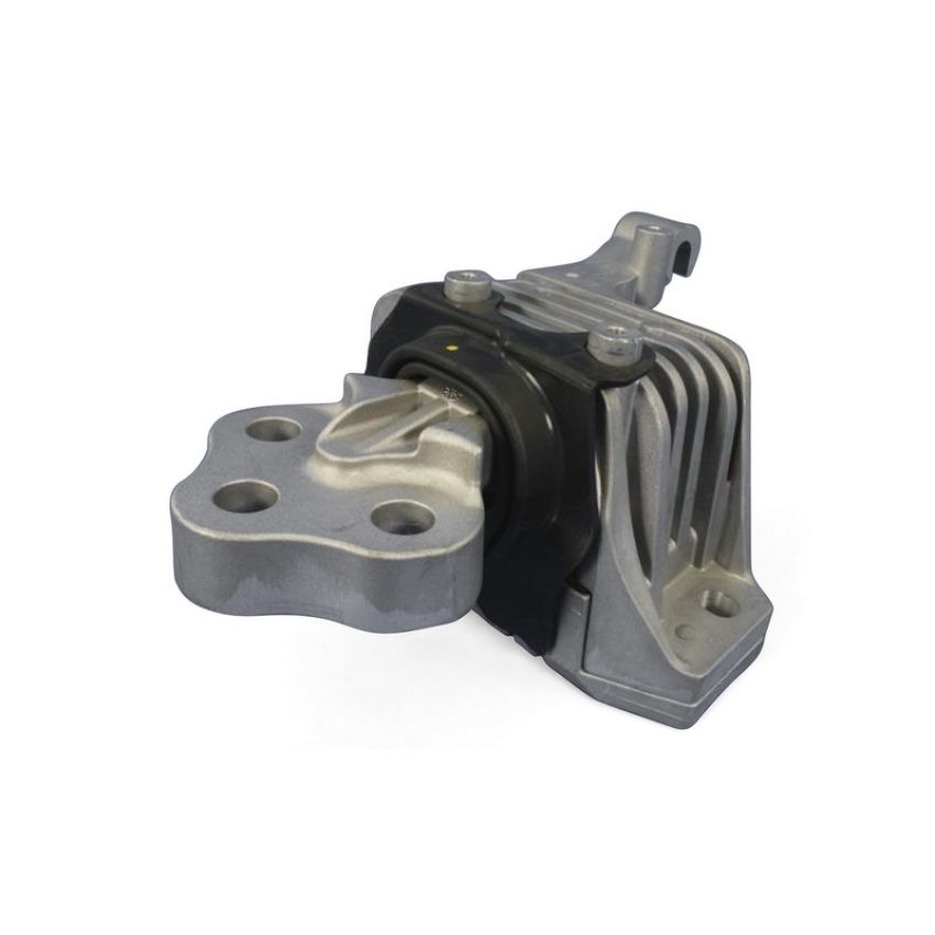 Mopar 68245568AA ISOLATOR, Transmission Mount