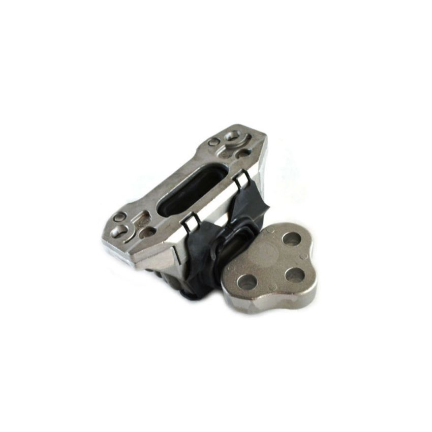 Mopar 68245568AA ISOLATOR, Transmission Mount