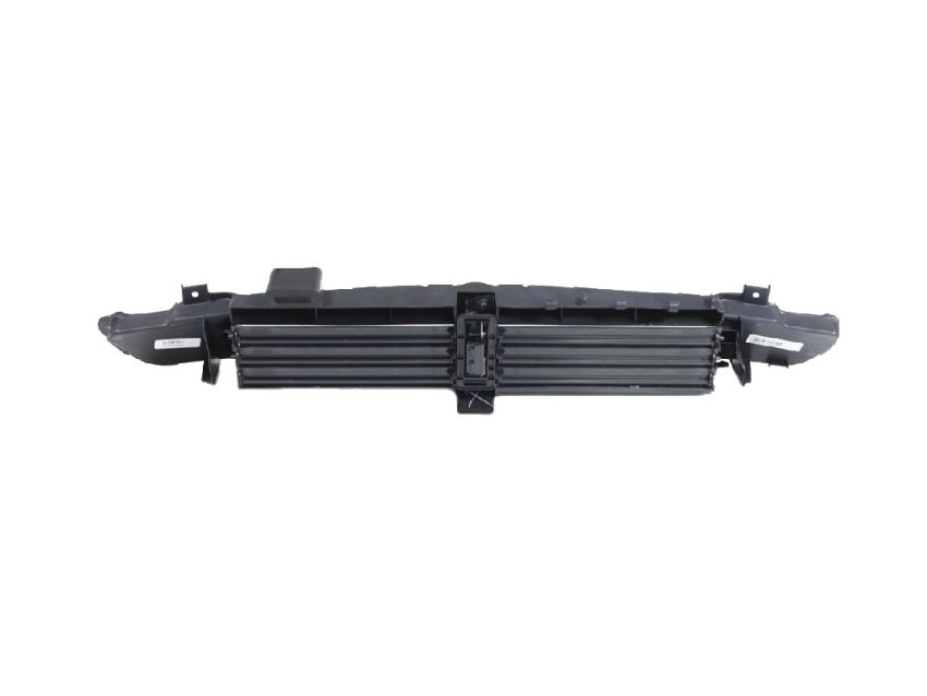 Mopar 68246267AB GRILLE, Active Shutter